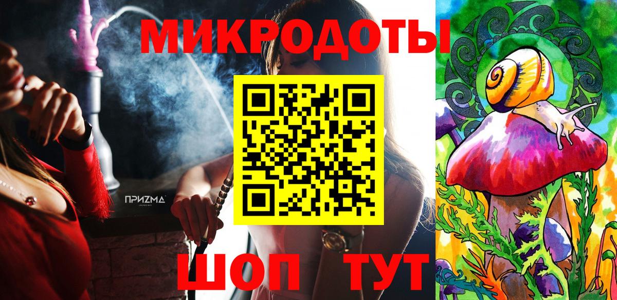 Псилоцибиновые грибы прущие грибы Великие Луки